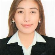 Asesoria de Marketing digital, emprede tu negocio de manera práctica