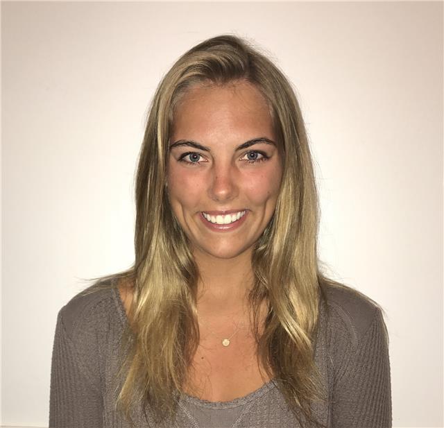 Native English Speaker Looking to teach English classes