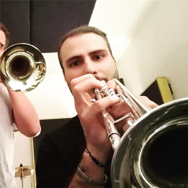 Insegnante di Tromba e strumenti affini, Teoria e Solfeggio