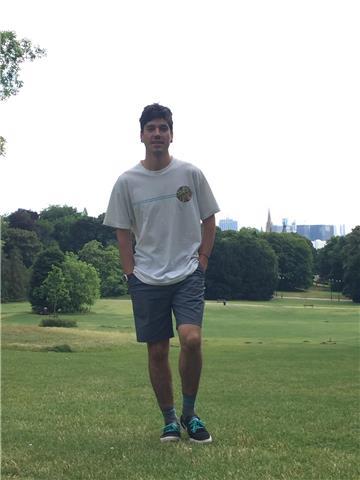 Clases particulares para primaria