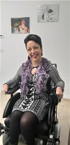 Psicologa psicoterapeuta cognitivo comportamentale offre sostegno per la preparazione degli esami per facoltà di psicologia