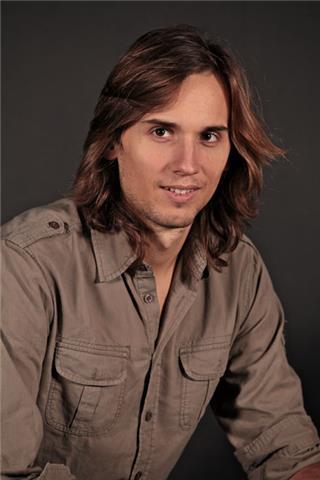 Profesor de francés ONLINE