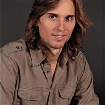 Hugo