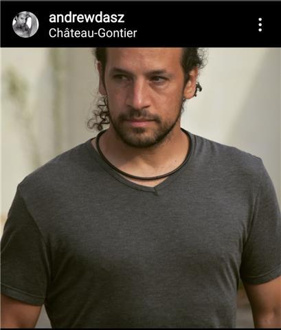 Entrenador personal en madrid - boxeo, fitness, artes marciales