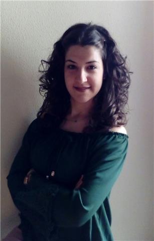 Se imparten clases de inglés en verano. chiclana