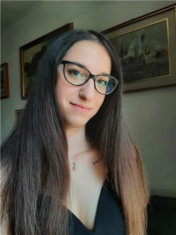 Aiuto compiti e ripetizioni