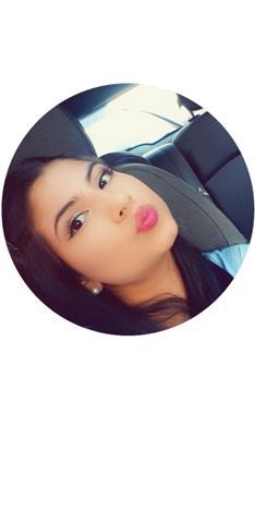 Doy clases particulares economicas desde primaria a secundaria