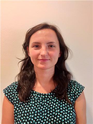 Sono giada, ho 25 anni e mi sono laureata l'anno scorso in scienze dei beni culturali all'università statale di milano. posso fornire lezioni in lettere, storia e storia dell'arte