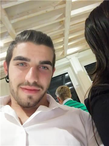 ELETTROTECNICA=I principi BASE