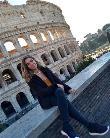 Profesora de Ingles