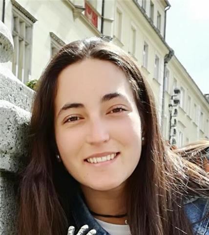 Clases de refuerzo para la eso y bachiller