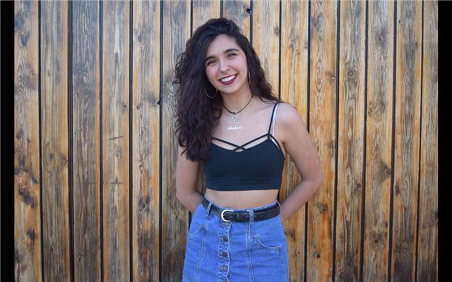 Clases particulares primaria y eso