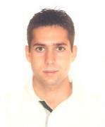 Estudiante de ingeniería civil imparte clases de matemáticas hasta 4 de eso