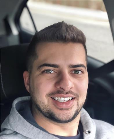 Profesor de Historia, para todas las edades y niveles academicos