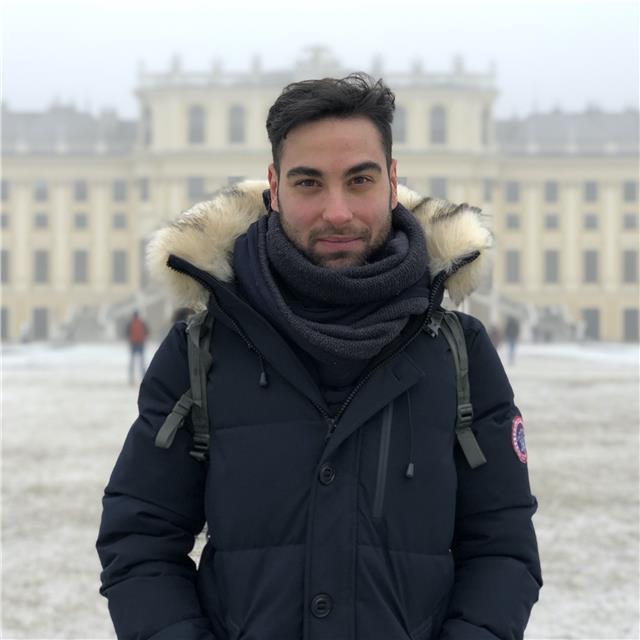 Ripetizioni esami universitari storia