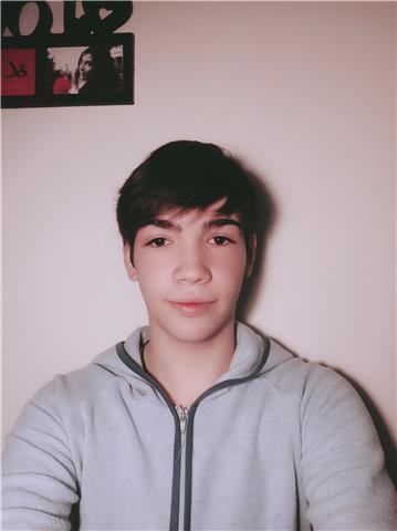 user photo