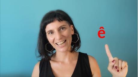 Doy clases de francés todos los niveles y preparación exámenes oficiales