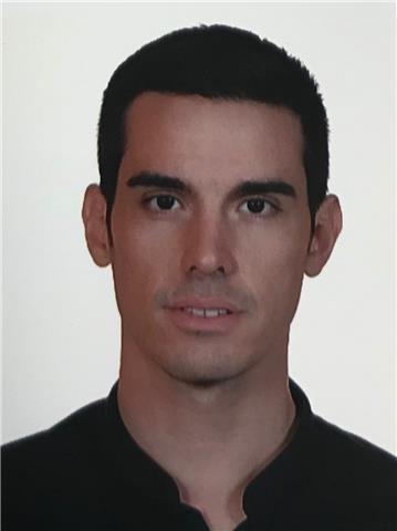 Clases particulares programación