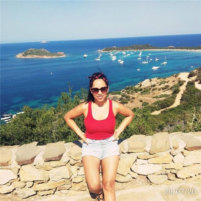 Ripetizioni di spagnolo per tutti i livelli