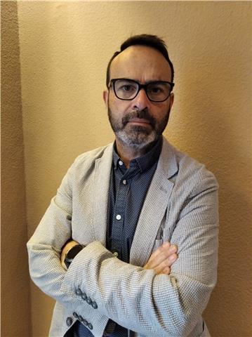 Licenciado en filosofía. mi target son alumnos de secundaria que tengan dificultades con la materia