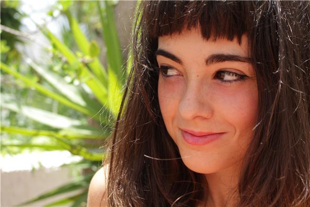 Doy clases particulares de lengua en murcia