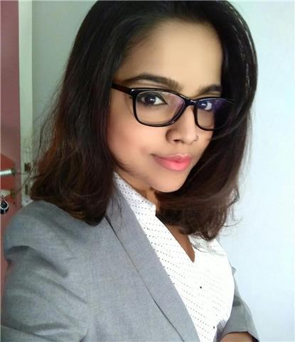 English teacher for all levels