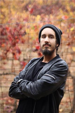 Clases de fotografía de diversos niveles con un fotógrafo en actividad realizando master en madrid