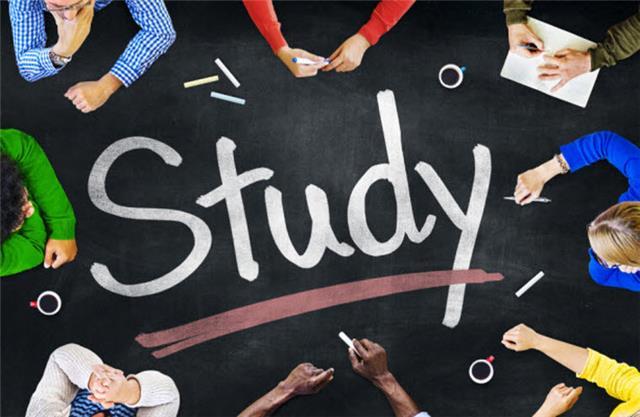 Studente all’ultimo anno di liceo Scientifico offre lezioni nelle materie di matematica, fisica e scienze per ragazzi delle medie e del primo biennio