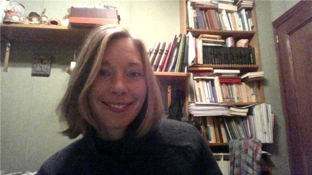 Inglés para niños y adultos de todos niveles