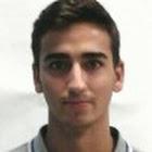 Doy clases economicas en asignaturas como matematicas,ingles,quimica,fisica