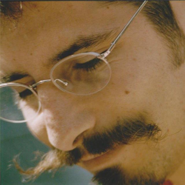 Taller de comunicación transmedia para profesionales y estudiantes de diseño