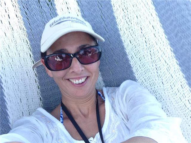 Profesora nativa de español acreditada para preparar exámenes dele