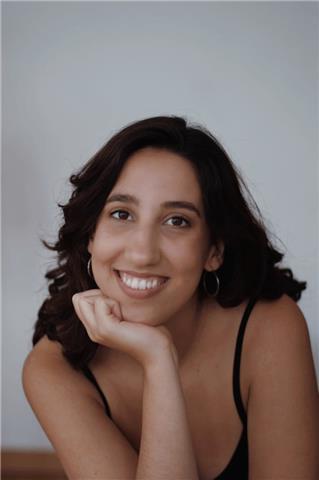 Núria Sayós Ibañez