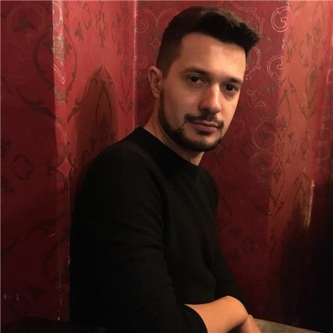 Insegnante di Storia dell'arte, Storia, Geografia, Italiano, Inglese