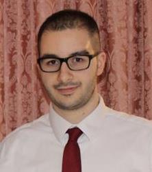 Ingegnere energetico impartisce lezioni di matematica di livello medie e Superiori online
