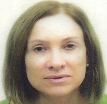 Clases de conversación en alemán