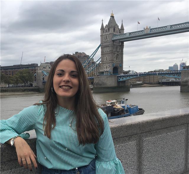 Clases de inglés y francés en sevilla