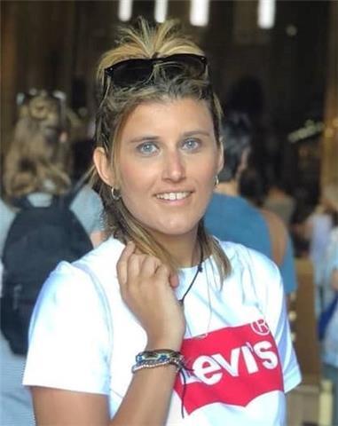 Clases contabilidad online a todos los niveles