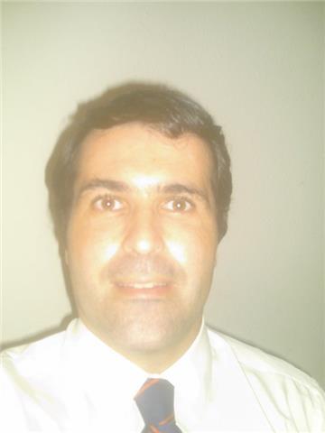 Clases de inglés particulares con profesor nivel nativo