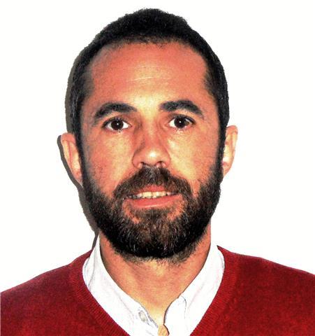 Clases particulares fisica y quimica - gijón