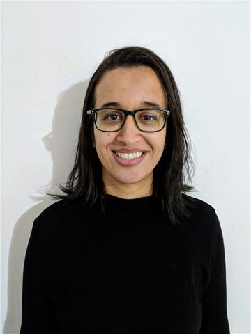 Adapto mis clases a cada alumno y así obtenemos más logros