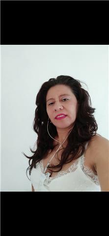 Como una persona seria y dedicada para dar clases a niños de grado primaria