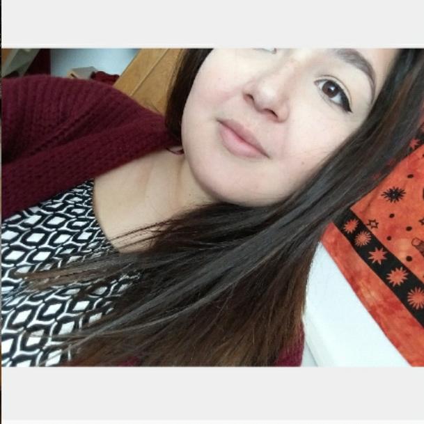 Estudiante de farmacia, doy clases de asignaturas de ciencias: biología, química, naturales, etc