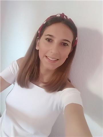 Clases particulares para niños de primaria