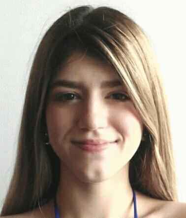 Profesora de refuerzo de inglés, desde iniciación a básico para niños de preescolar y primaria, conversación y gramática