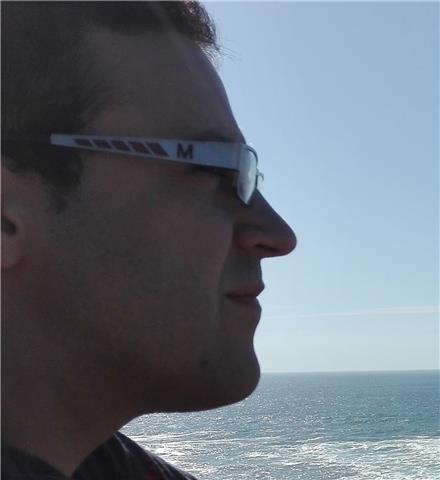 Ing. industrial - electrónica digital, analógica y automatización (bach, universidad y módulos fp)