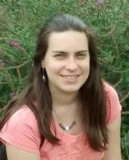 Clases particulares de primaria a domicilio