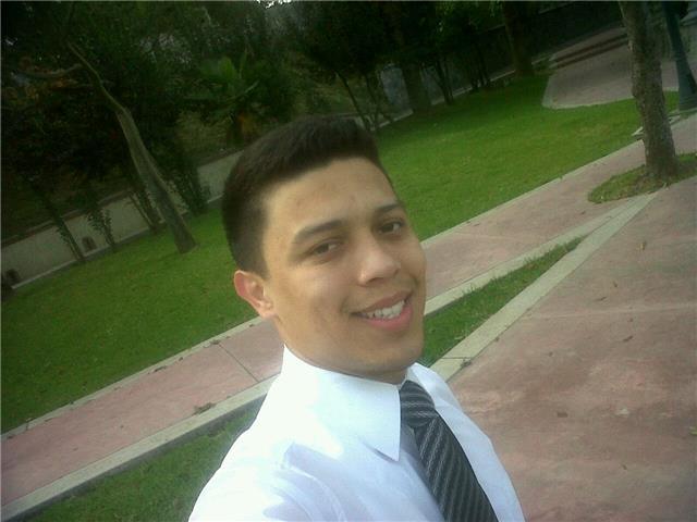 user photo
