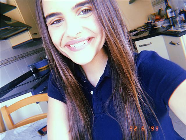 Doy clases particulares de todas las asignaturas necesarias a niños de primaria