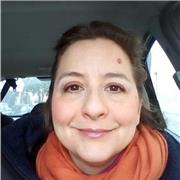 Profesora licenciada en Ciencias con amplia experiencia en clases particulares (Matemáticas, Física, Química, Biología,...)